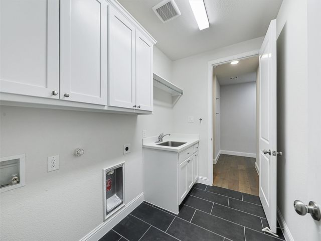 8473 Gerbera Daisy Road, Frisco, TX 75035