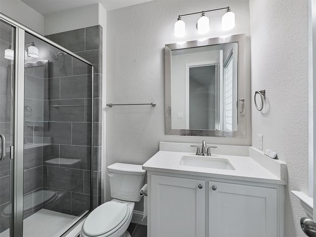 8473 Gerbera Daisy Road, Frisco, TX 75035