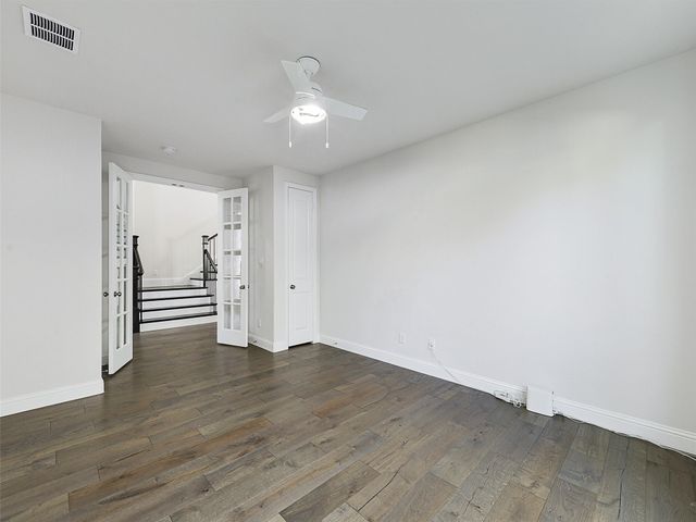 8473 Gerbera Daisy Road, Frisco, TX 75035