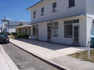 404 NE 10th Avenue C, Boynton Beach, FL 33435