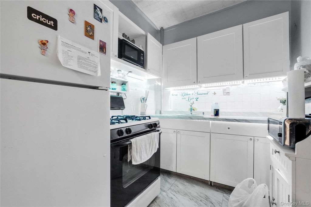 175 E 117th Street, New York (manhattan), NY 10035 — photo 4