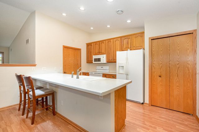 220 6th Street NE, Montgomery, MN 56069