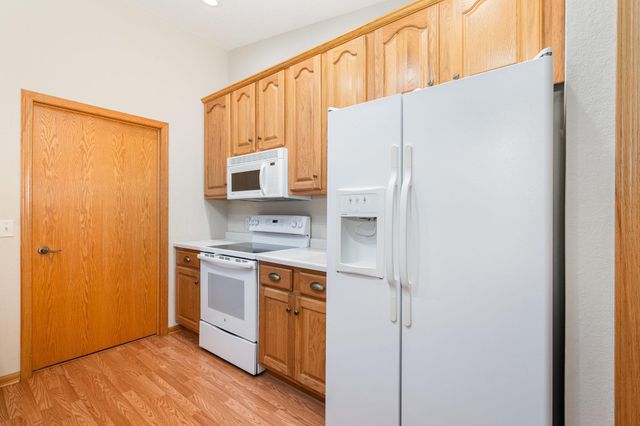 220 6th Street NE, Montgomery, MN 56069