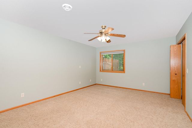 220 6th Street NE, Montgomery, MN 56069