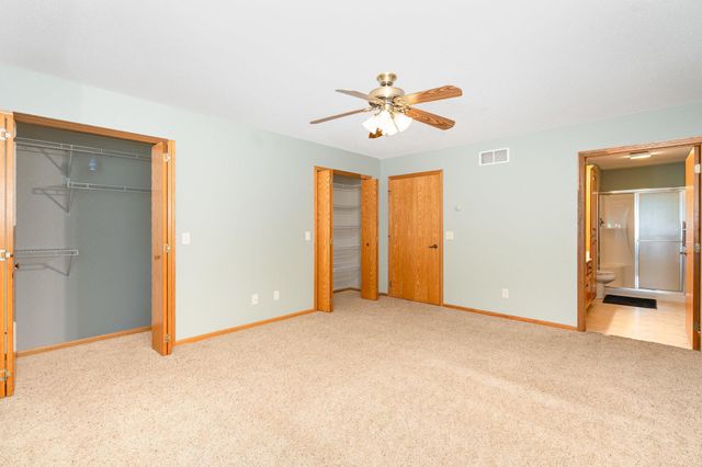 220 6th Street NE, Montgomery, MN 56069