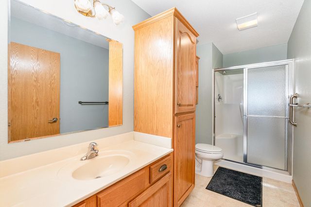 220 6th Street NE, Montgomery, MN 56069