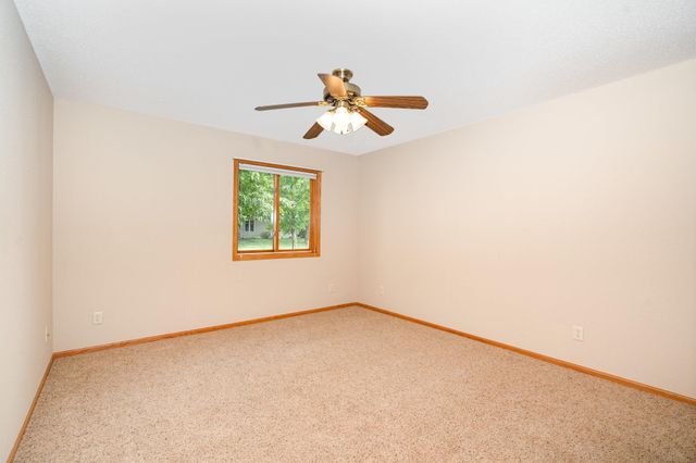 220 6th Street NE, Montgomery, MN 56069