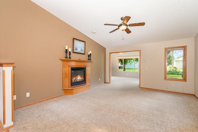 220 6th Street NE, Montgomery, MN 56069