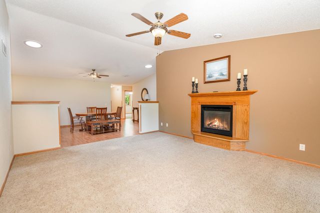 220 6th Street NE, Montgomery, MN 56069