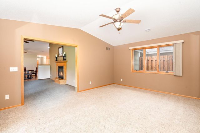 220 6th Street NE, Montgomery, MN 56069