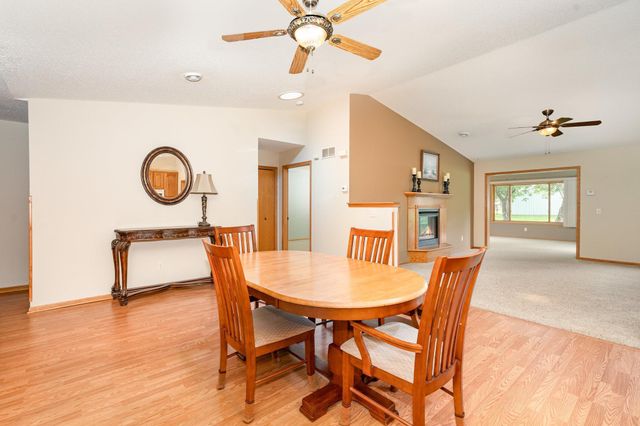 220 6th Street NE, Montgomery, MN 56069