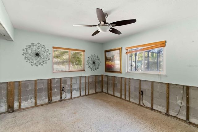 617 CALLE DE PERU, Sarasota, FL 34242