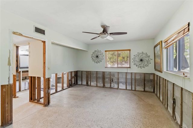 617 CALLE DE PERU, Sarasota, FL 34242