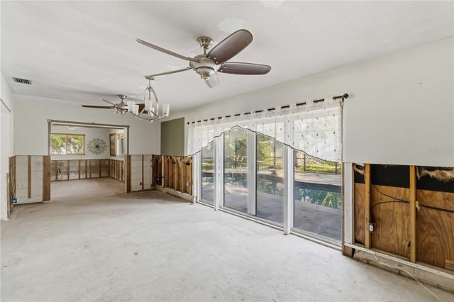 617 CALLE DE PERU, Sarasota, FL 34242