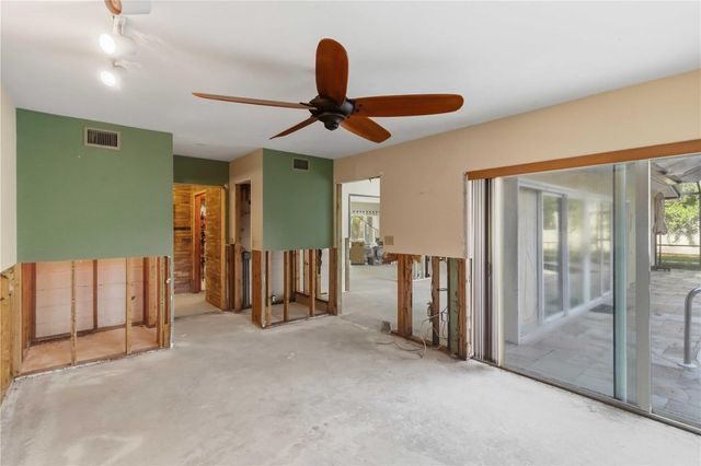 617 CALLE DE PERU, Sarasota, FL 34242