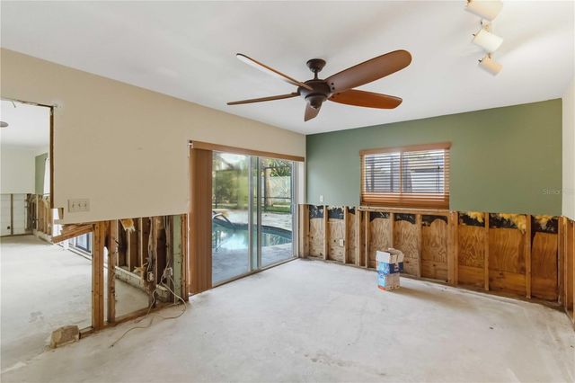 617 CALLE DE PERU, Sarasota, FL 34242