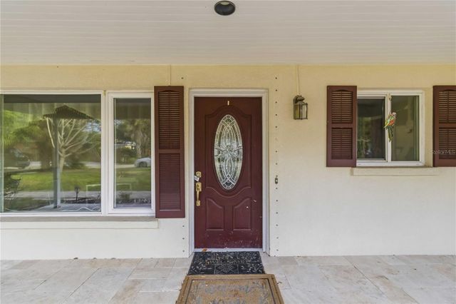 617 CALLE DE PERU, Sarasota, FL 34242
