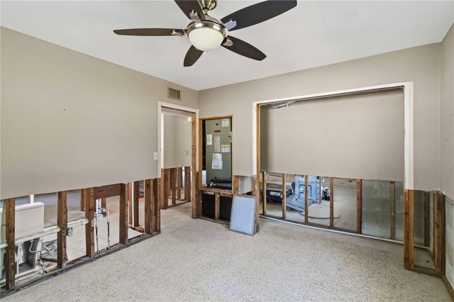 617 CALLE DE PERU, Sarasota, FL 34242