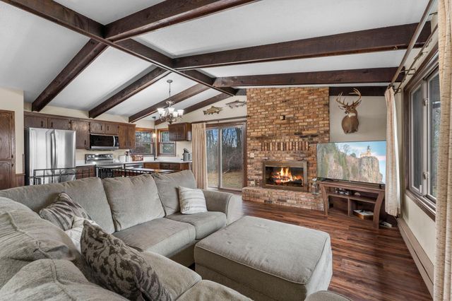 28229 Xavis Street NW, Isanti, MN 55040