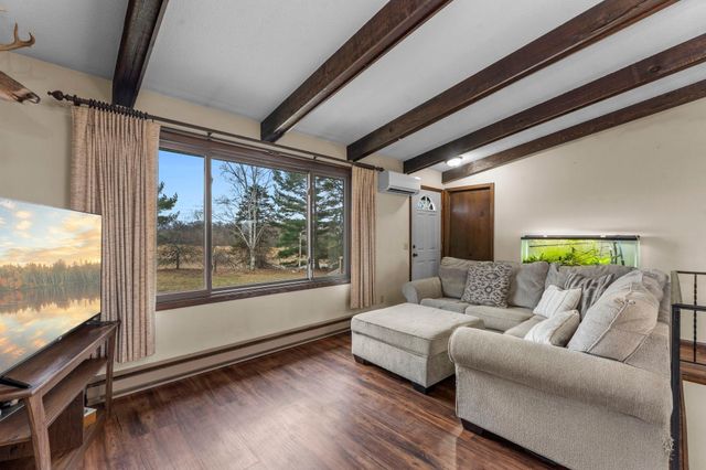 28229 Xavis Street NW, Isanti, MN 55040