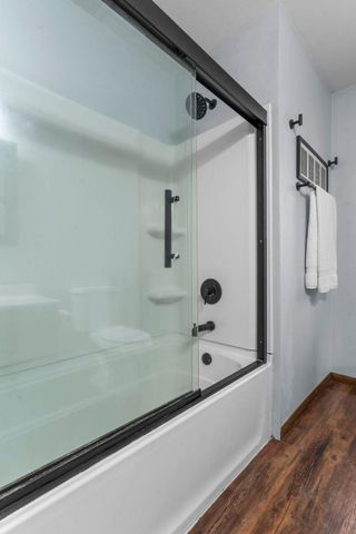 28229 Xavis Street NW, Isanti, MN 55040