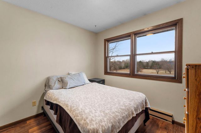 28229 Xavis Street NW, Isanti, MN 55040