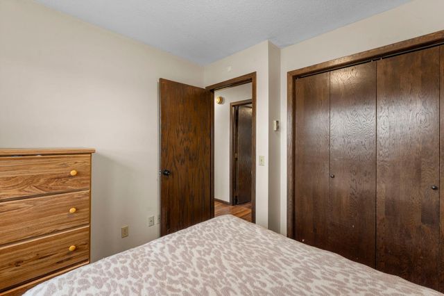 28229 Xavis Street NW, Isanti, MN 55040