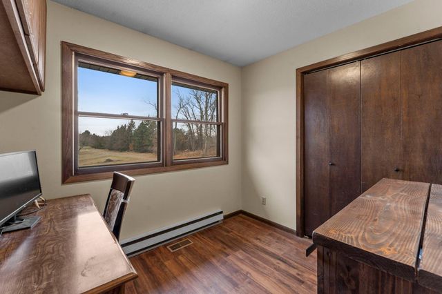 28229 Xavis Street NW, Isanti, MN 55040