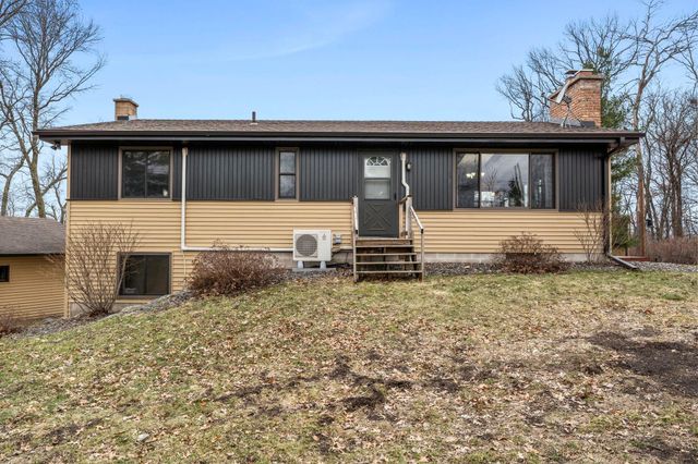 28229 Xavis Street NW, Isanti, MN 55040