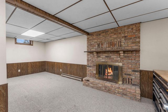 28229 Xavis Street NW, Isanti, MN 55040