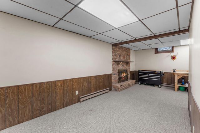 28229 Xavis Street NW, Isanti, MN 55040