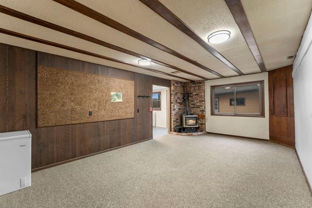 28229 Xavis Street NW, Isanti, MN 55040