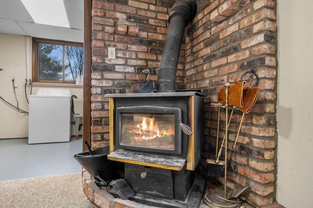 28229 Xavis Street NW, Isanti, MN 55040