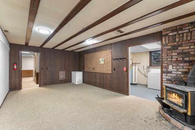 28229 Xavis Street NW, Isanti, MN 55040