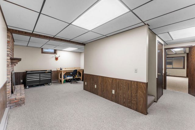 28229 Xavis Street NW, Isanti, MN 55040