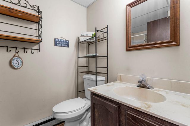 28229 Xavis Street NW, Isanti, MN 55040