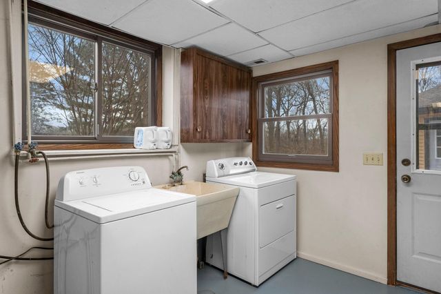 28229 Xavis Street NW, Isanti, MN 55040