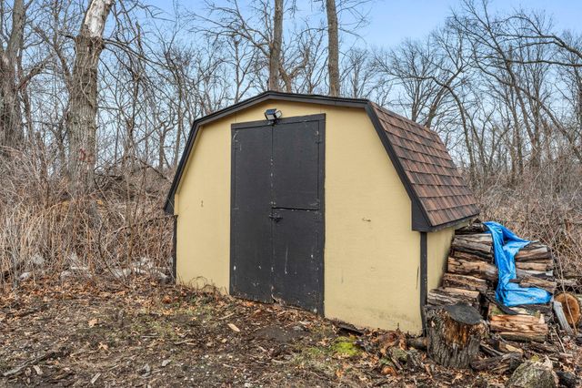 28229 Xavis Street NW, Isanti, MN 55040