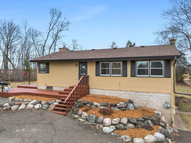 28229 Xavis Street NW, Isanti, MN 55040