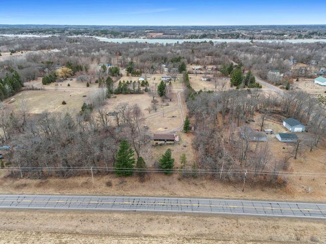 28229 Xavis Street NW, Isanti, MN 55040