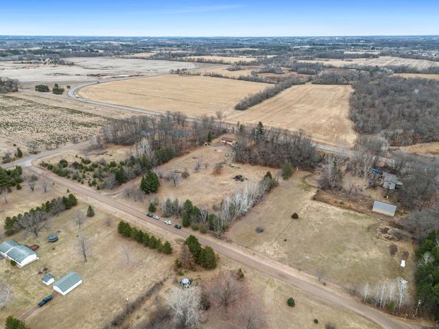 28229 Xavis Street NW, Isanti, MN 55040