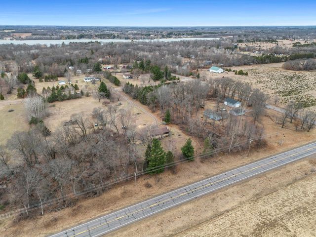28229 Xavis Street NW, Isanti, MN 55040