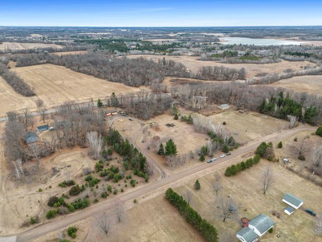 28229 Xavis Street NW, Isanti, MN 55040