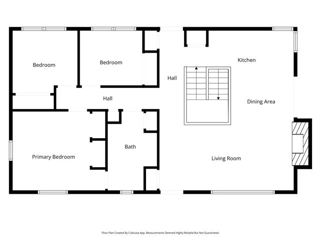28229 Xavis Street NW, Isanti, MN 55040