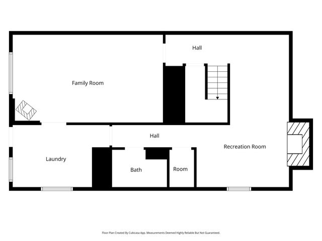 28229 Xavis Street NW, Isanti, MN 55040