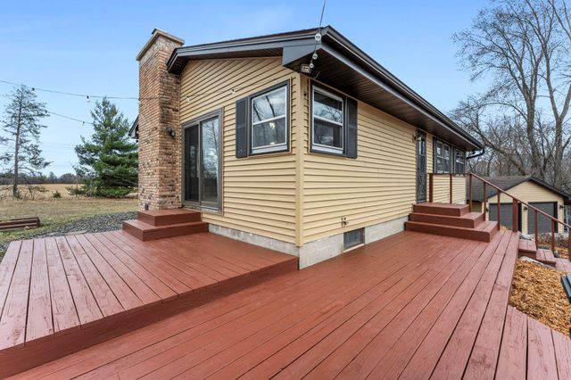 28229 Xavis Street NW, Isanti, MN 55040