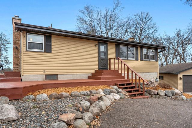 28229 Xavis Street NW, Isanti, MN 55040