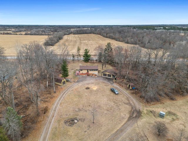 28229 Xavis Street NW, Isanti, MN 55040