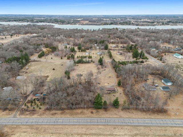 28229 Xavis Street NW, Isanti, MN 55040