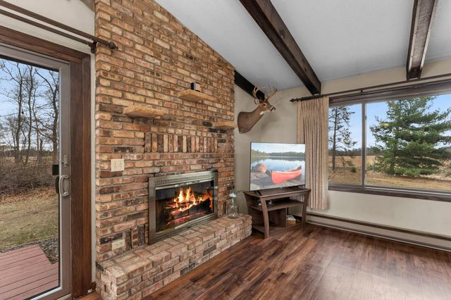 28229 Xavis Street NW, Isanti, MN 55040